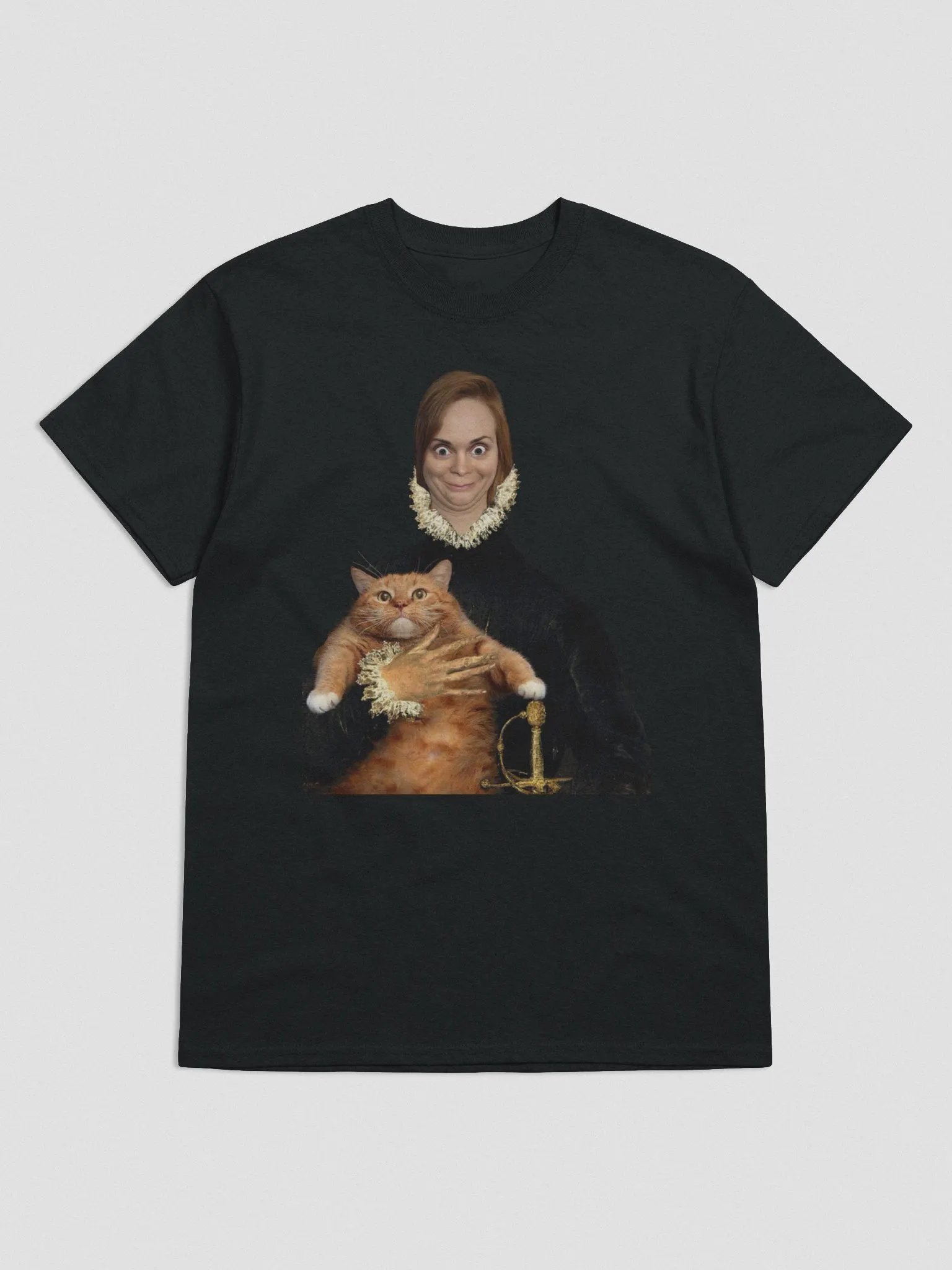 Noble mshoboslayer product image (9)