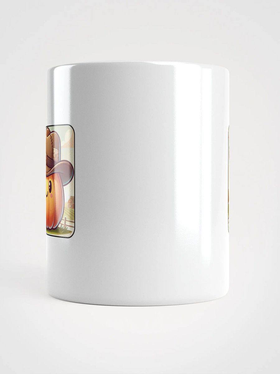 Country Corner Mug - Fall 2024 product image (5)