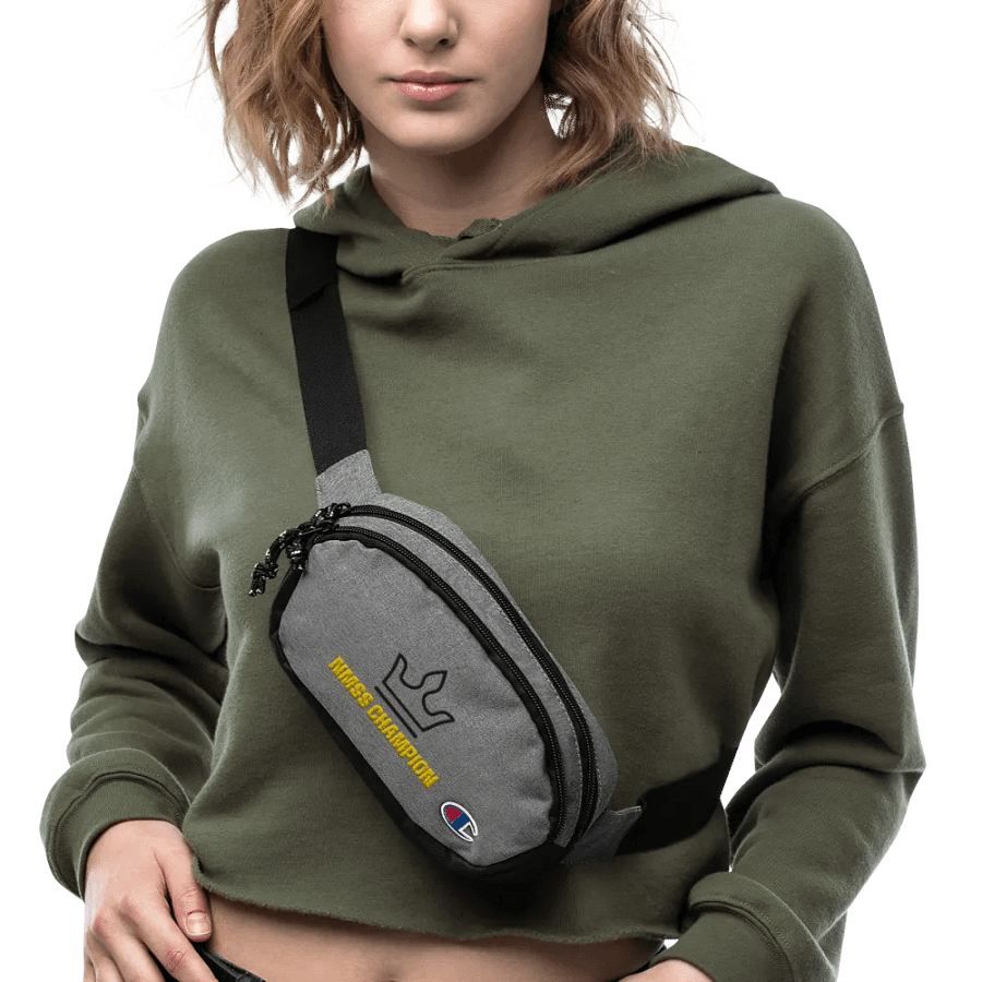 NMSS CHAMPION product image (10)