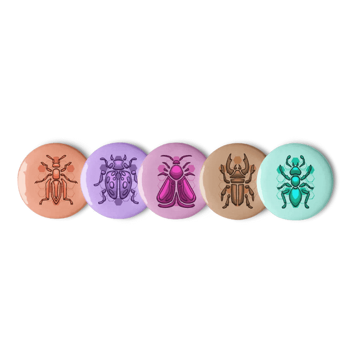 Team Pins 02 product image (1)
