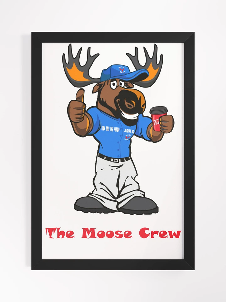Moose Love product image (1)