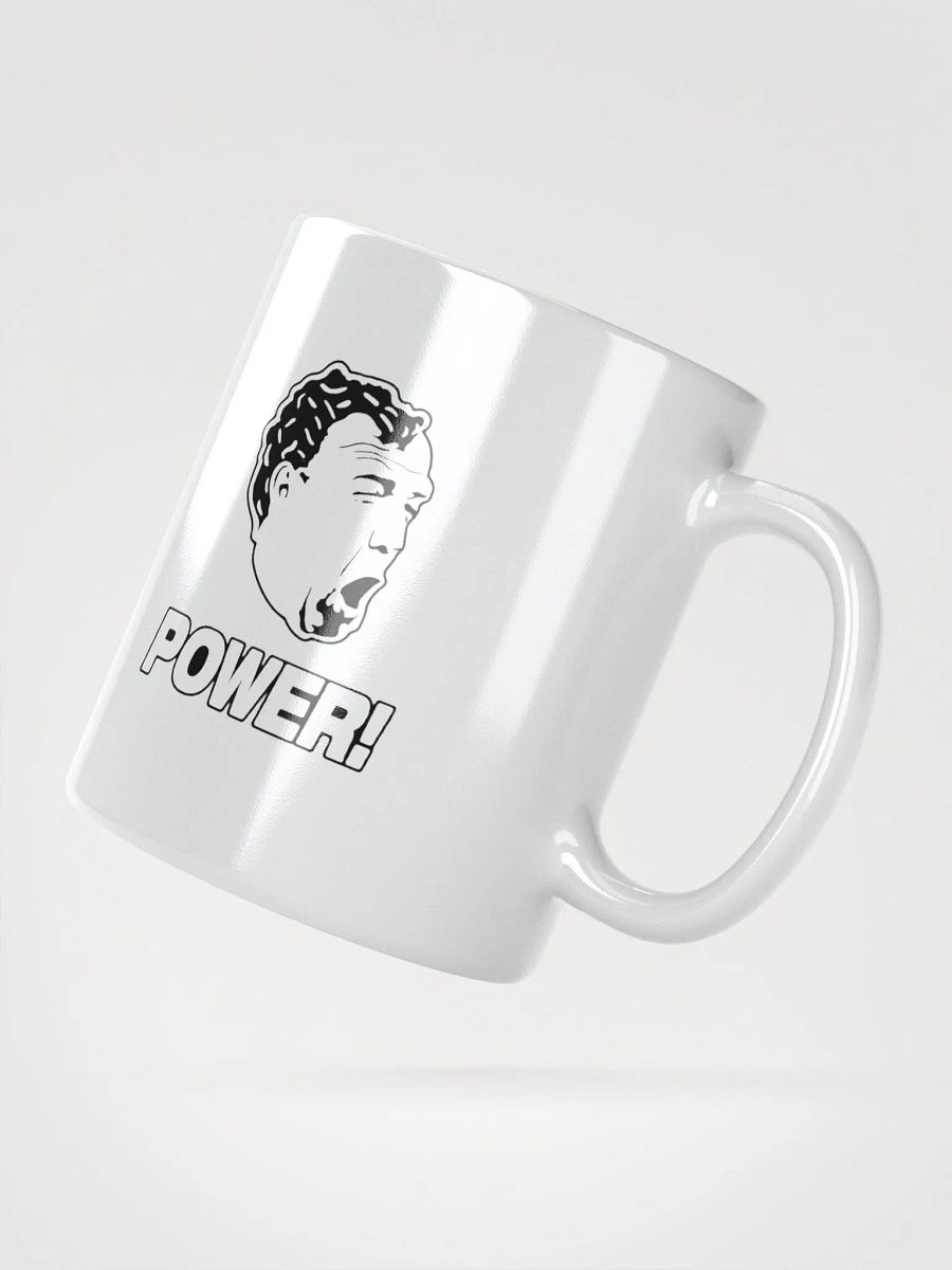 power mug product image (3)