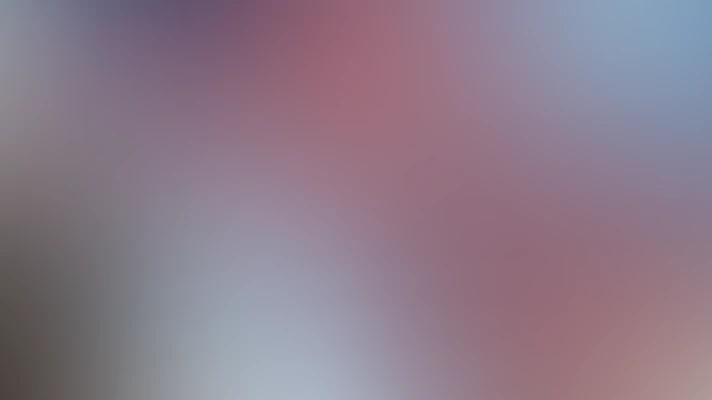 Audio thumbnail background