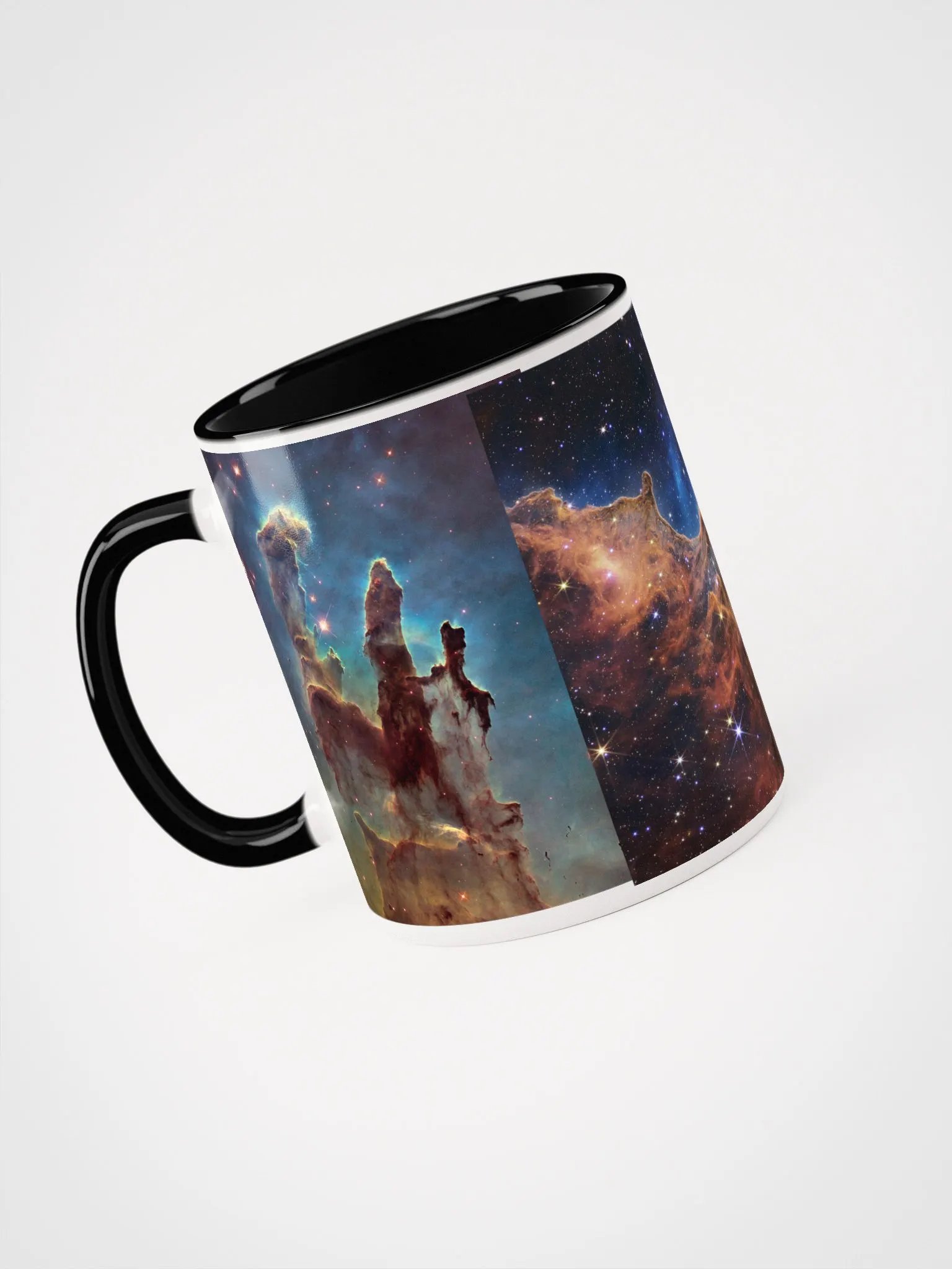 JWST ASTRO MUG product image (3)