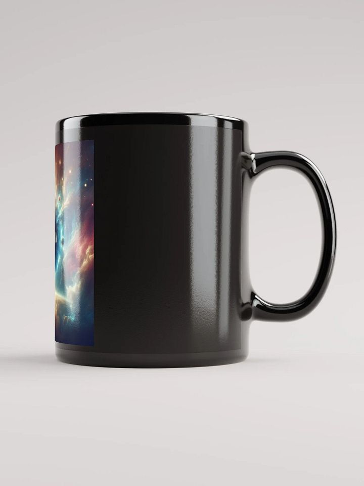 Yeshua Mug product image (2)