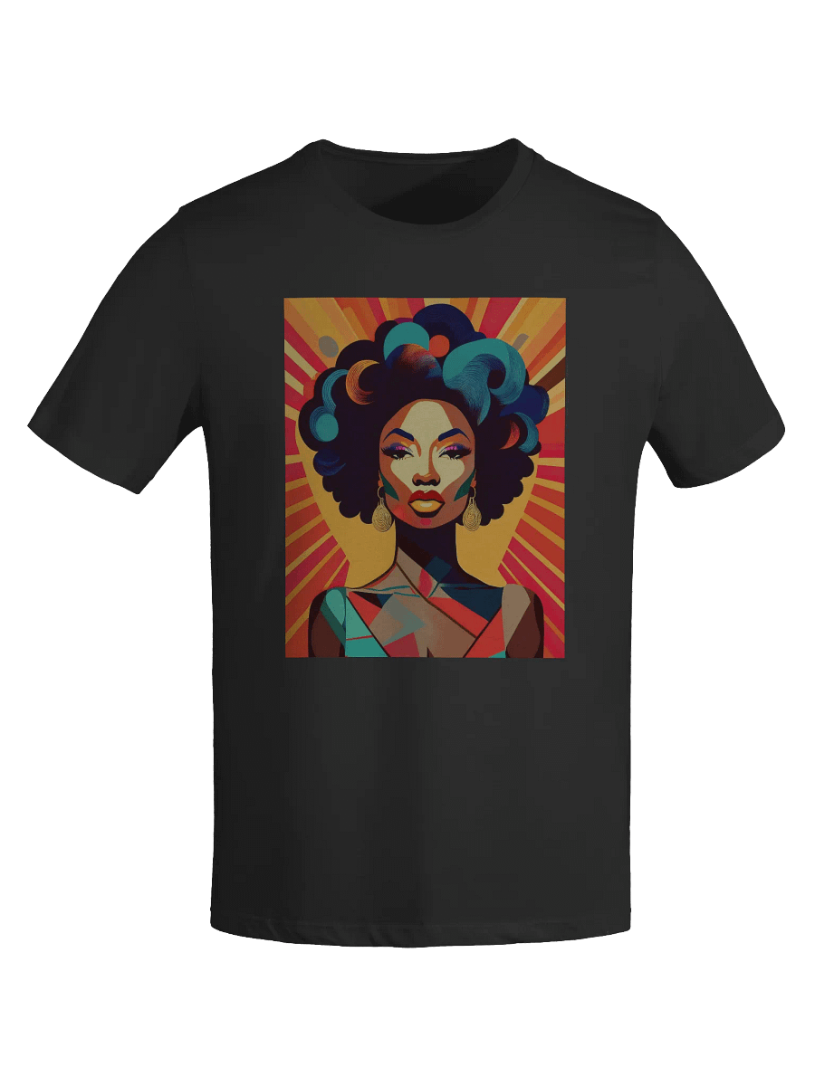 Artistik Queen product image (3)
