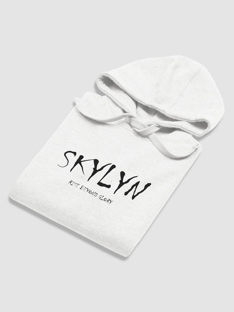 SKYLYN Essentials Premium Hoodie product image (6)