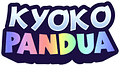 Kyoko Pandua