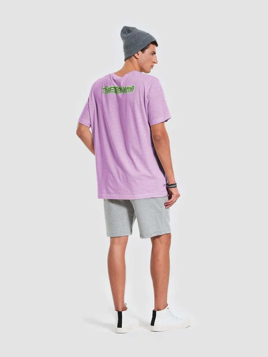 Cowchick product image (3)