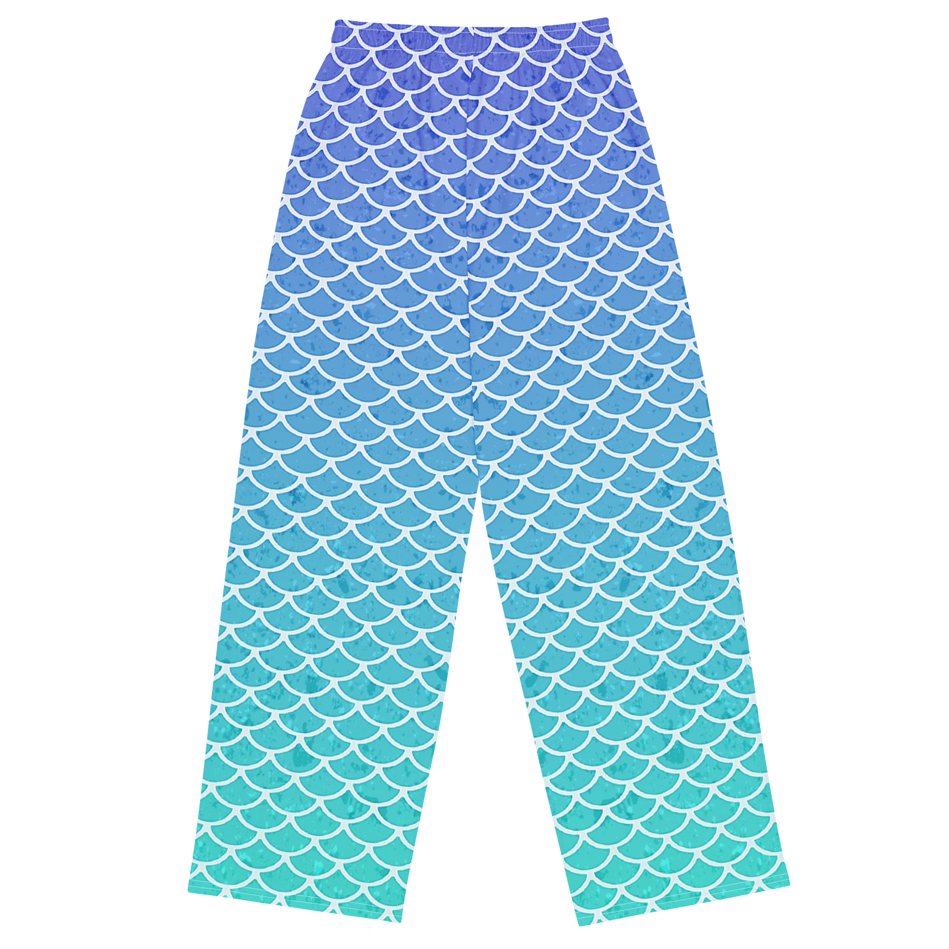 Gaming Mermaid Pants product image (2)