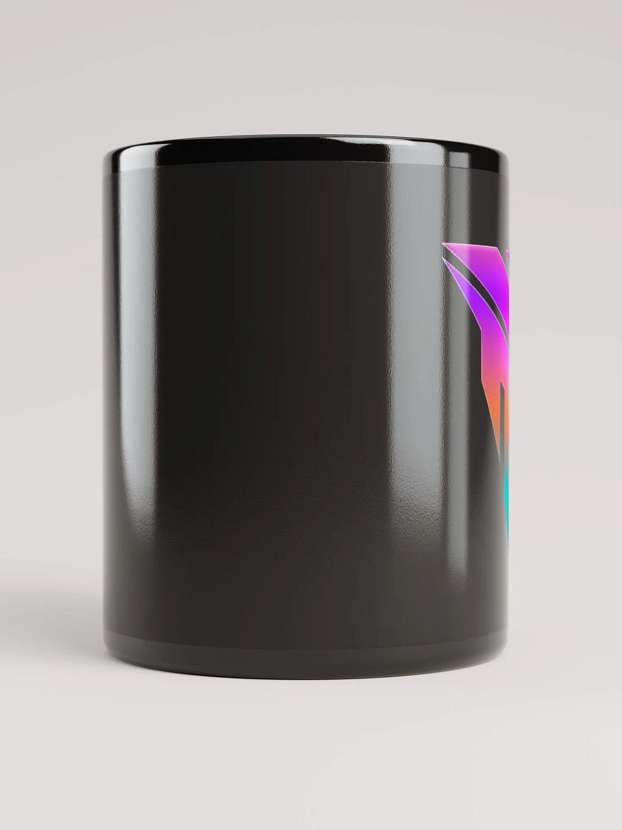Colorful Cup product image (9)