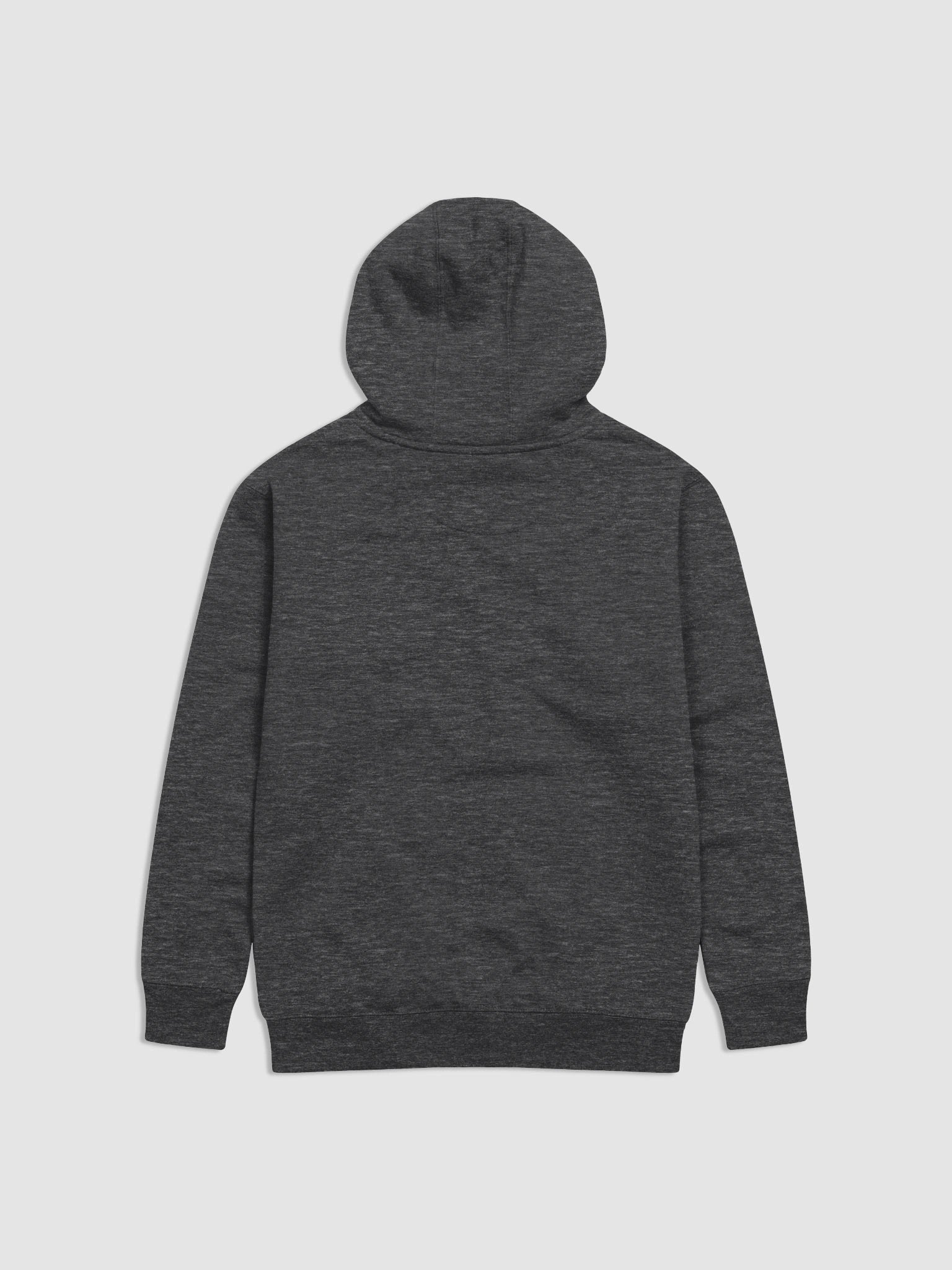 BAD ATHLETIC HOOD product image (16)