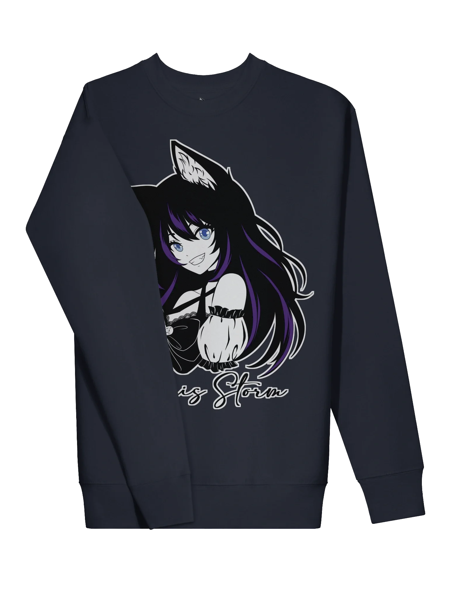 ArtemisStorm Sweatshirt product image (18)