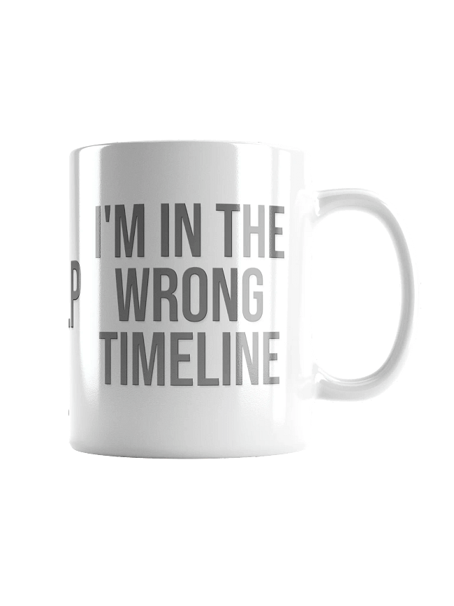 Mugs & Coasters
