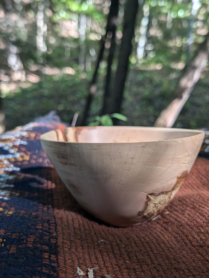 Yarn Bowl product image (2)