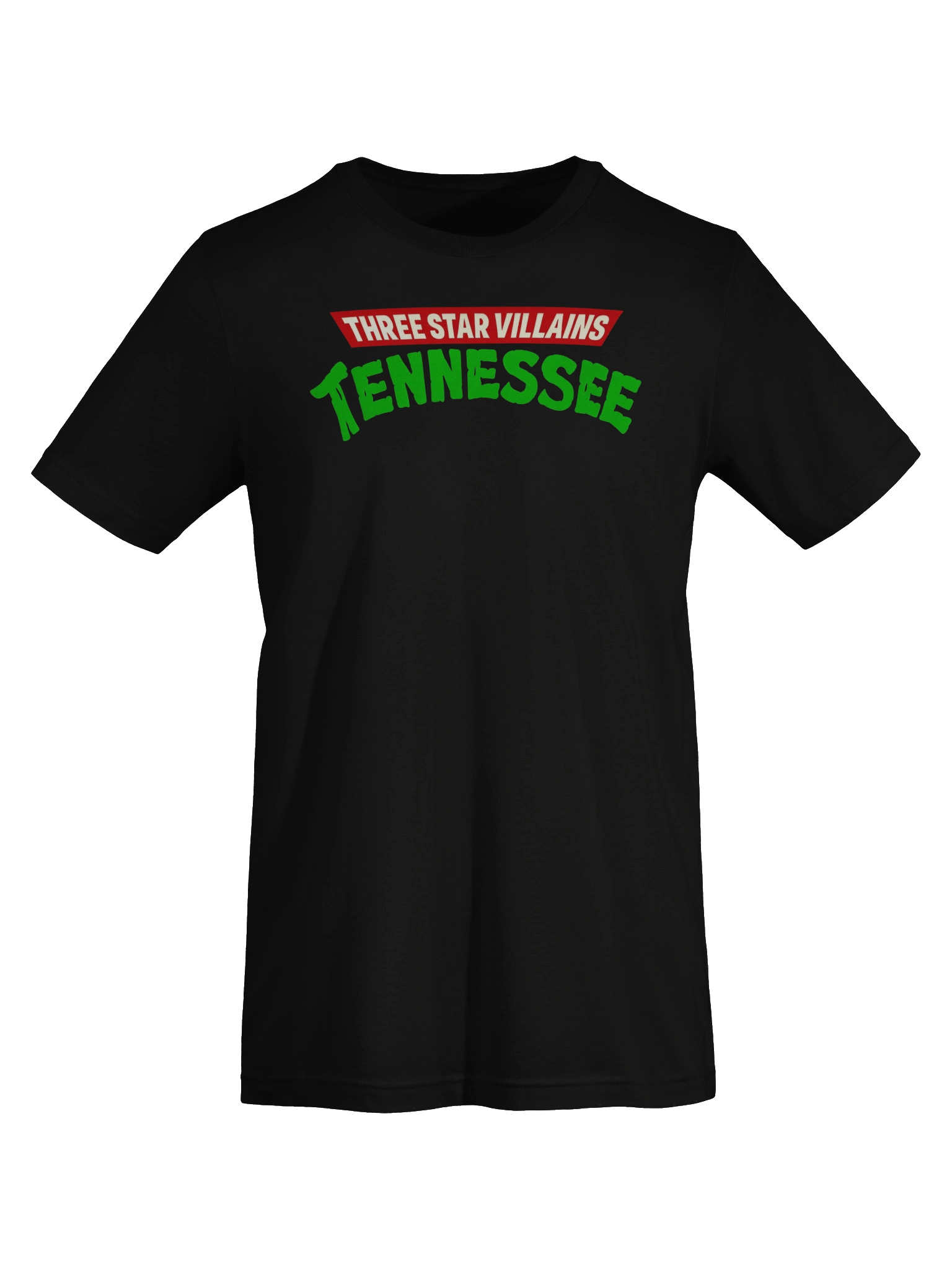 TMNT x TSV | Mutant Mayhem Edition product image (39)