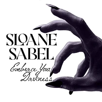 Sloane Sabel : Dark Monster Romance Author