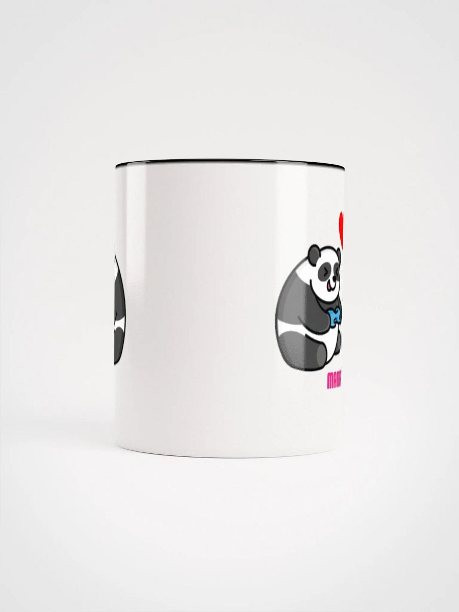 Mama Bear Mugs product image (22)