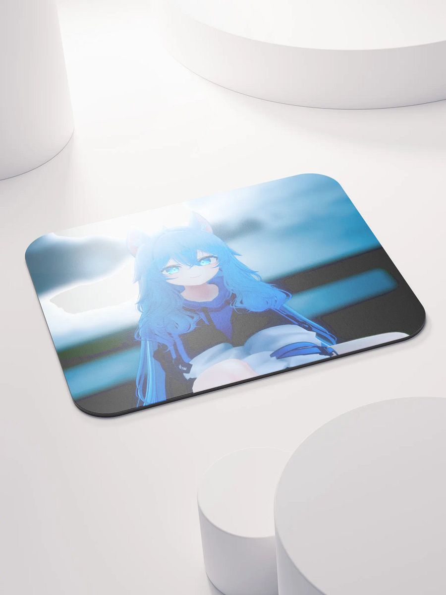 Mousepad product image (4)