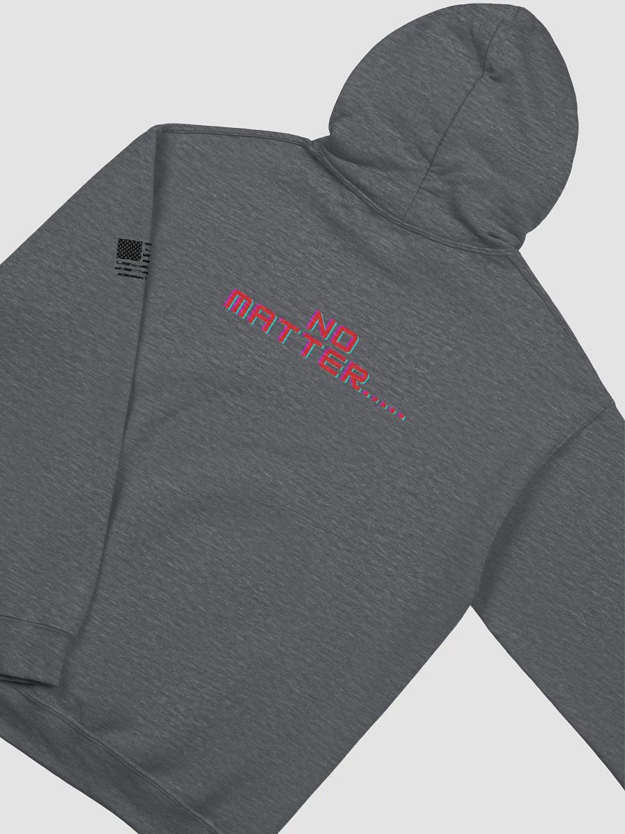 Misty....No Matter..... product image (35)