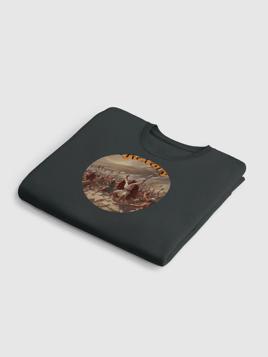 Victory product image (6)