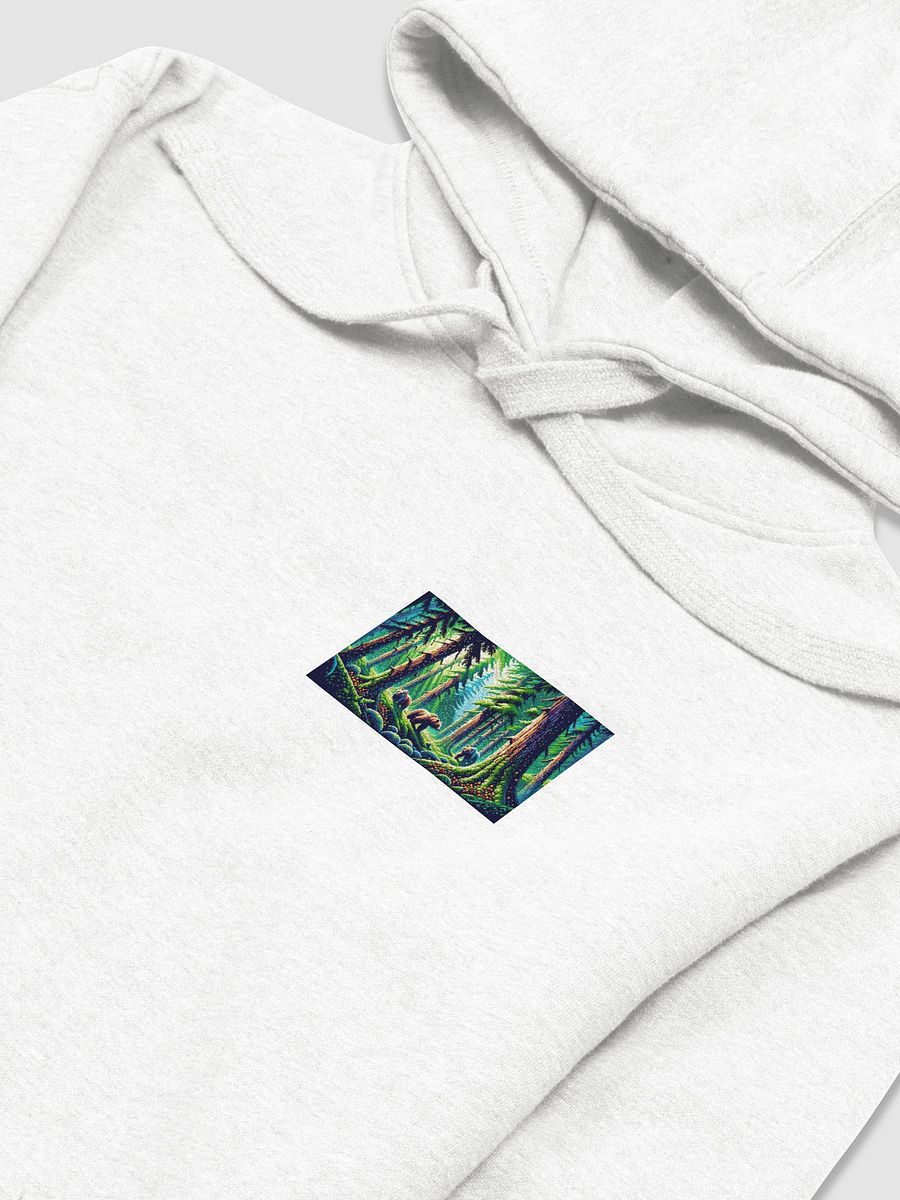 HAPPY BEARS product image (3)