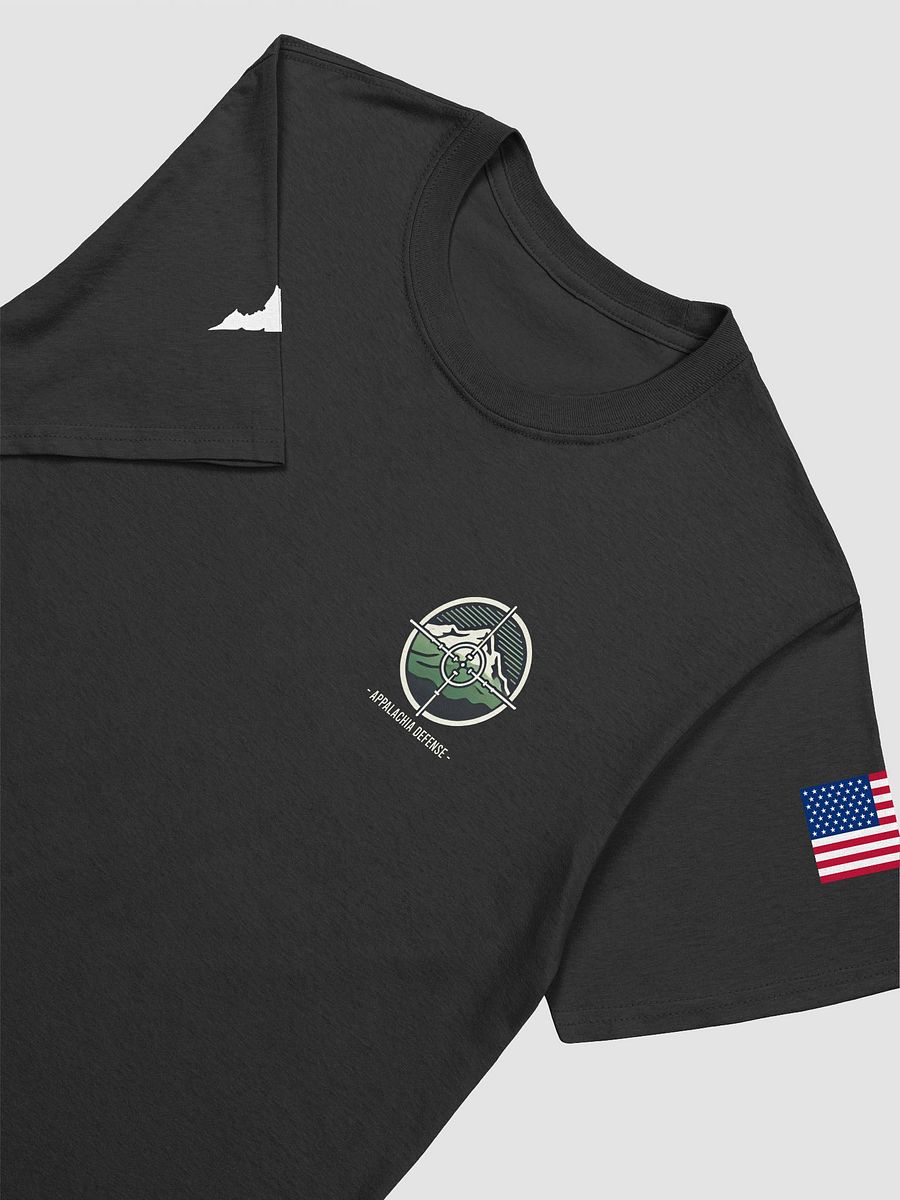 Appalachia Defense (Virginia) product image (3)
