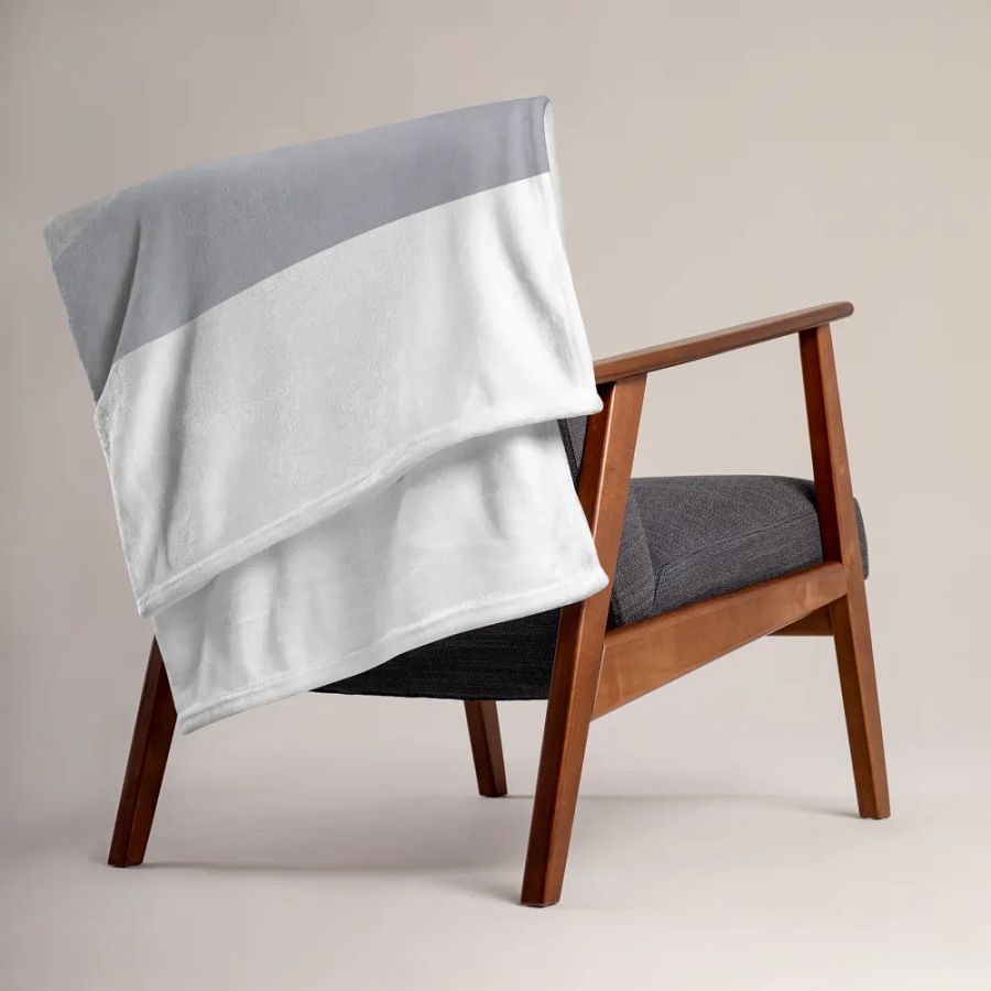 Throw Blanket product image (15)