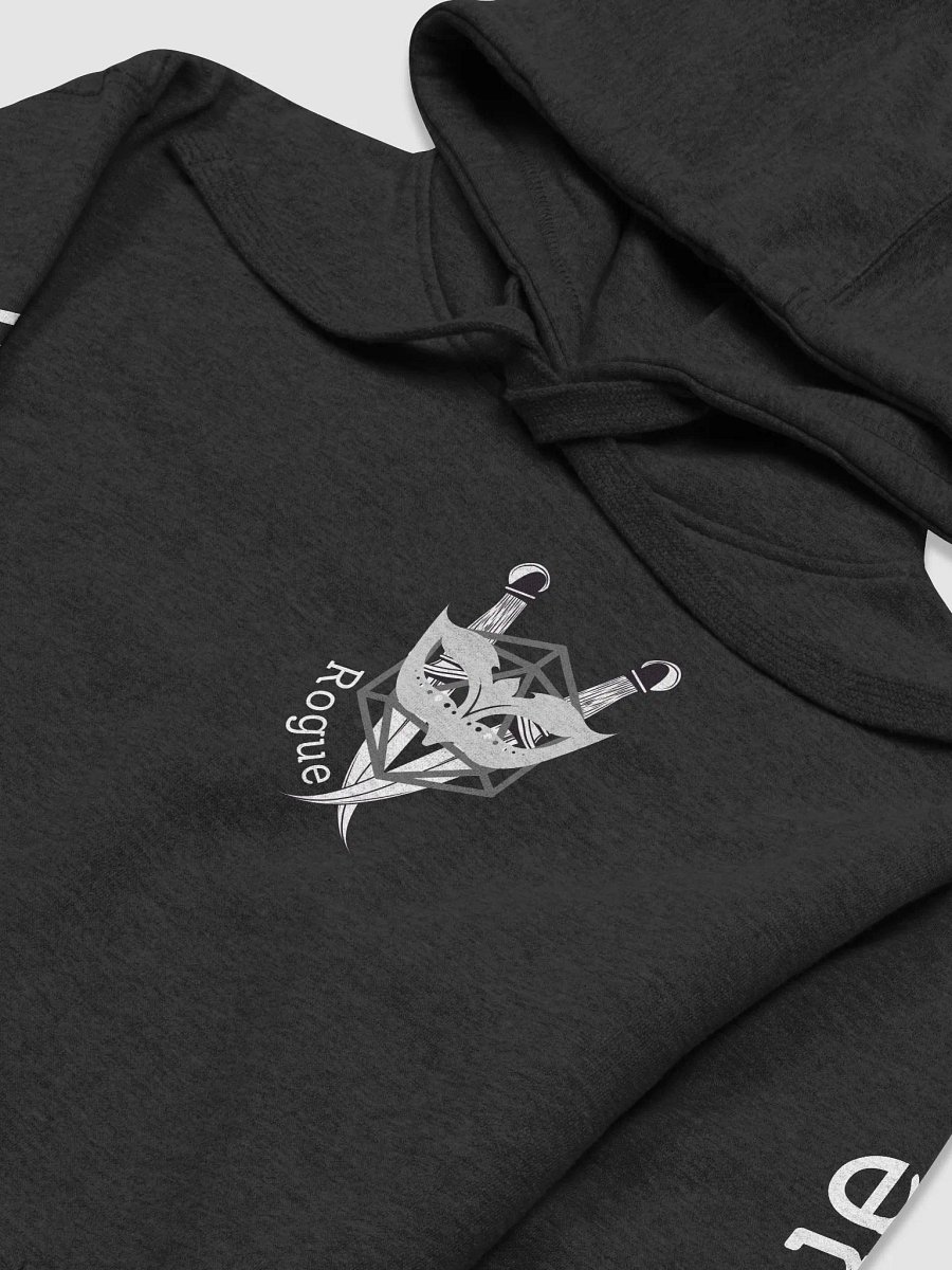 Rogue Cal product image (3)