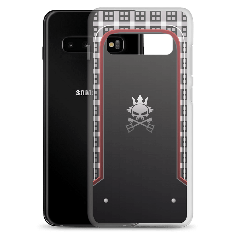 Gummiphone X Yozora Case (Samsung) product image (23)