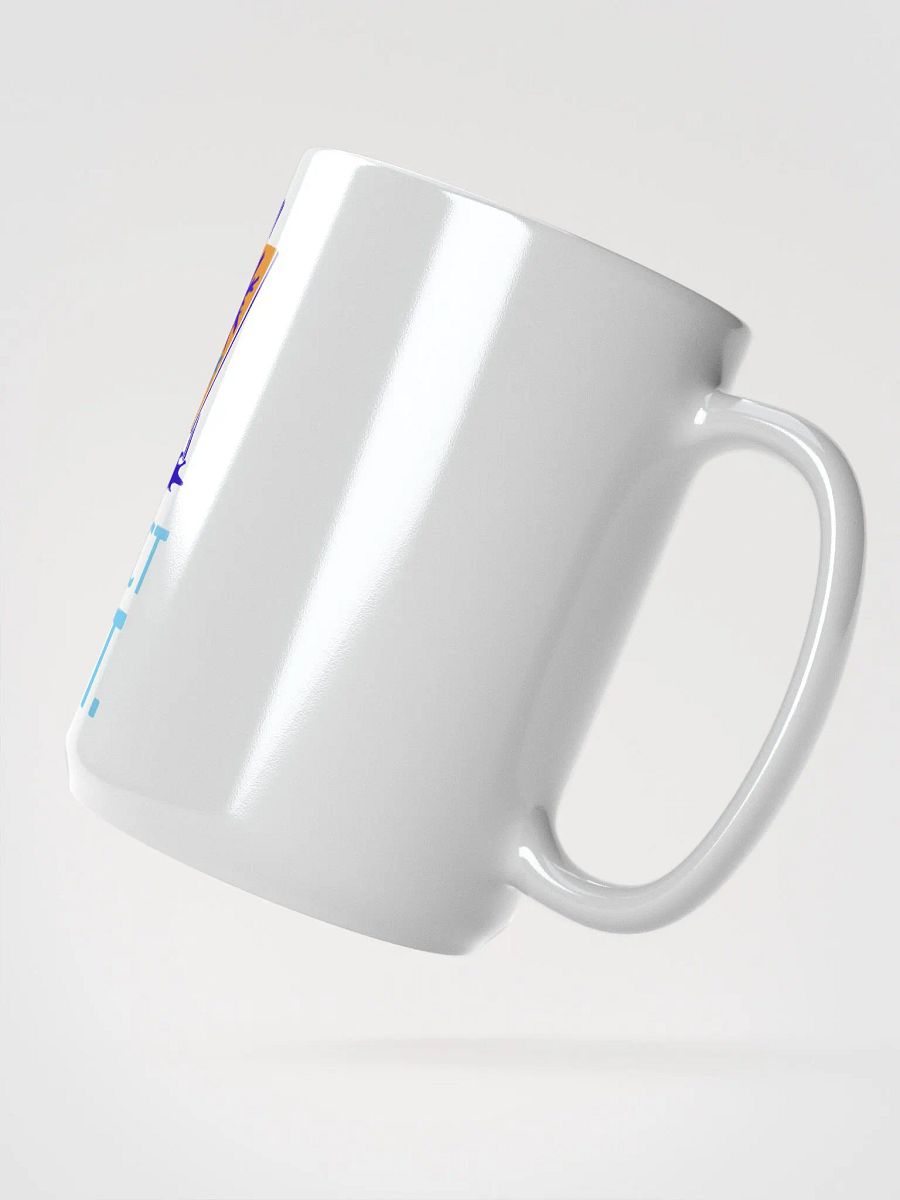 PURRFECT ARTIST product image (2)