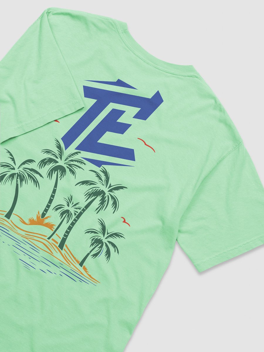Pineapple Summer Collection product image (30)