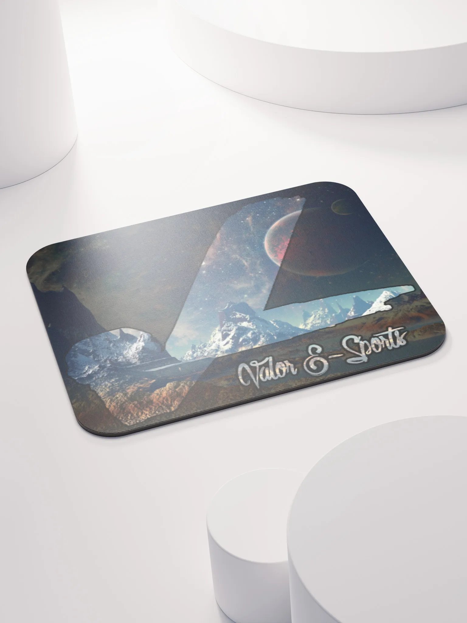 vL Mousepad product image (4)