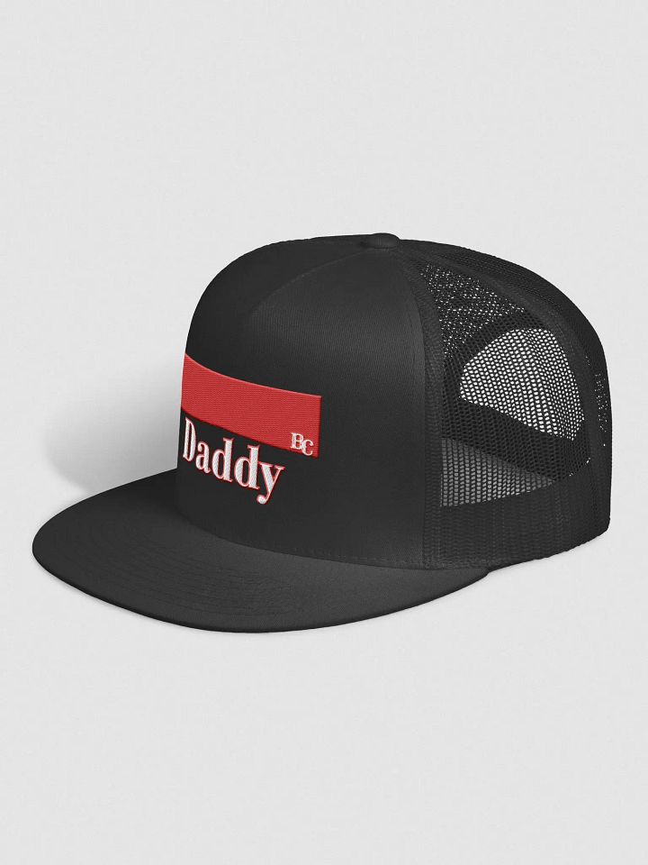 marlboro daddy product image (2)