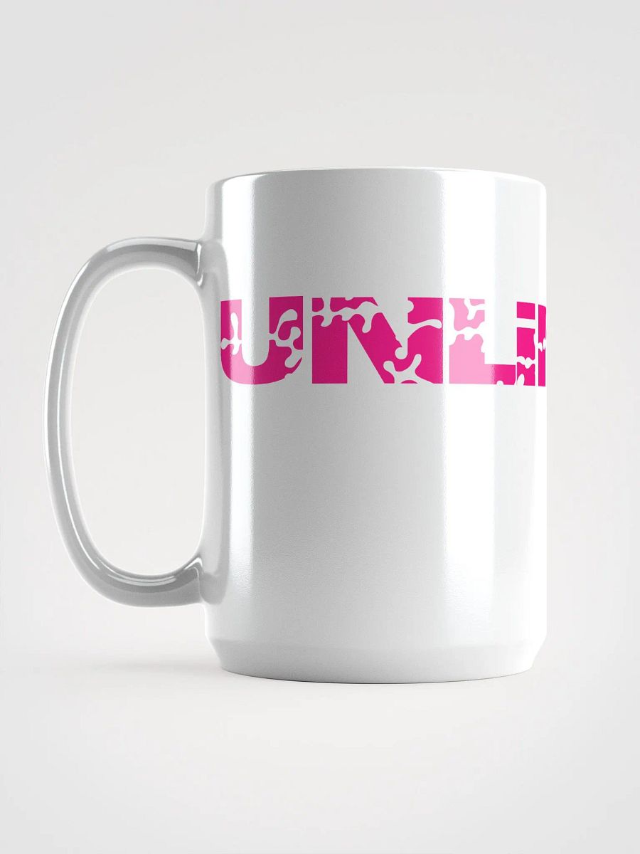 UF Coffee Mug product image (6)