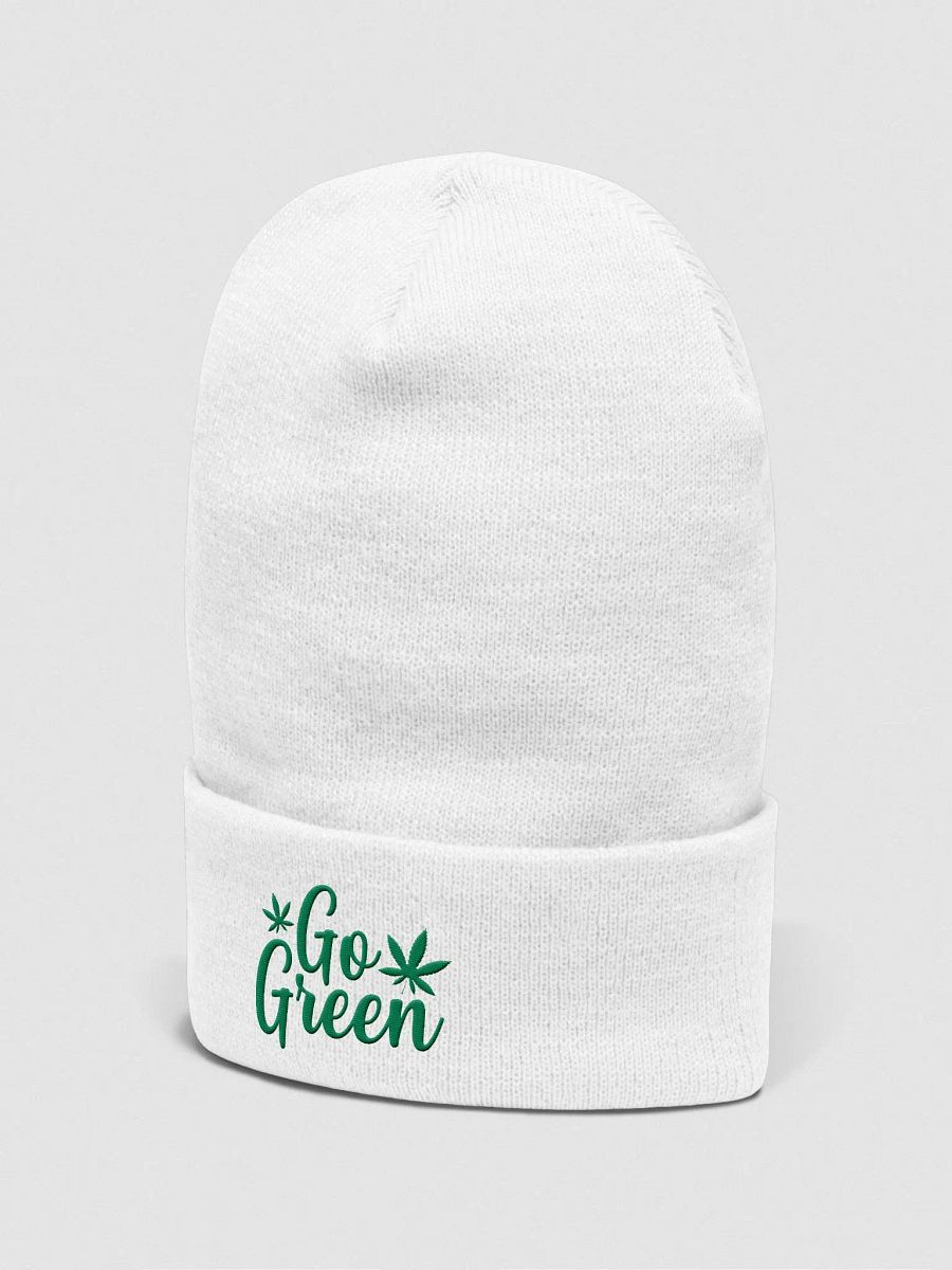 420-friendly, 
