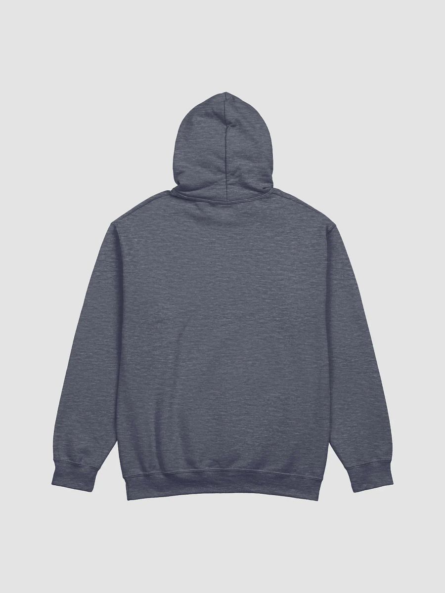 We Will Always Exist Nonbinary Hoodie product image (4)