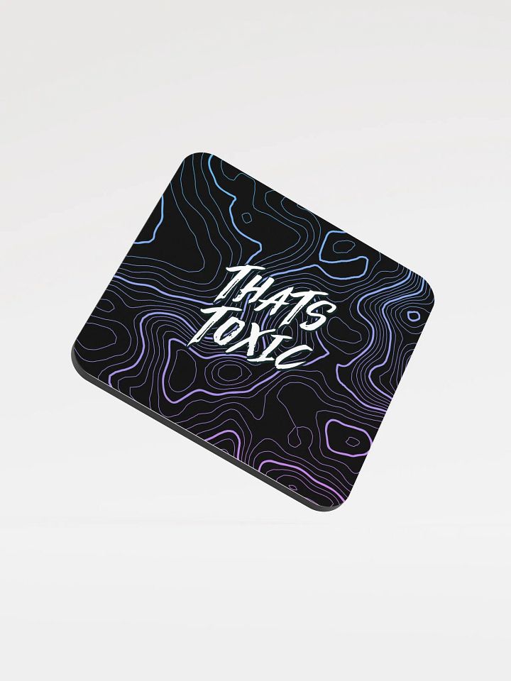 That's Toxic Coaster product image (1)