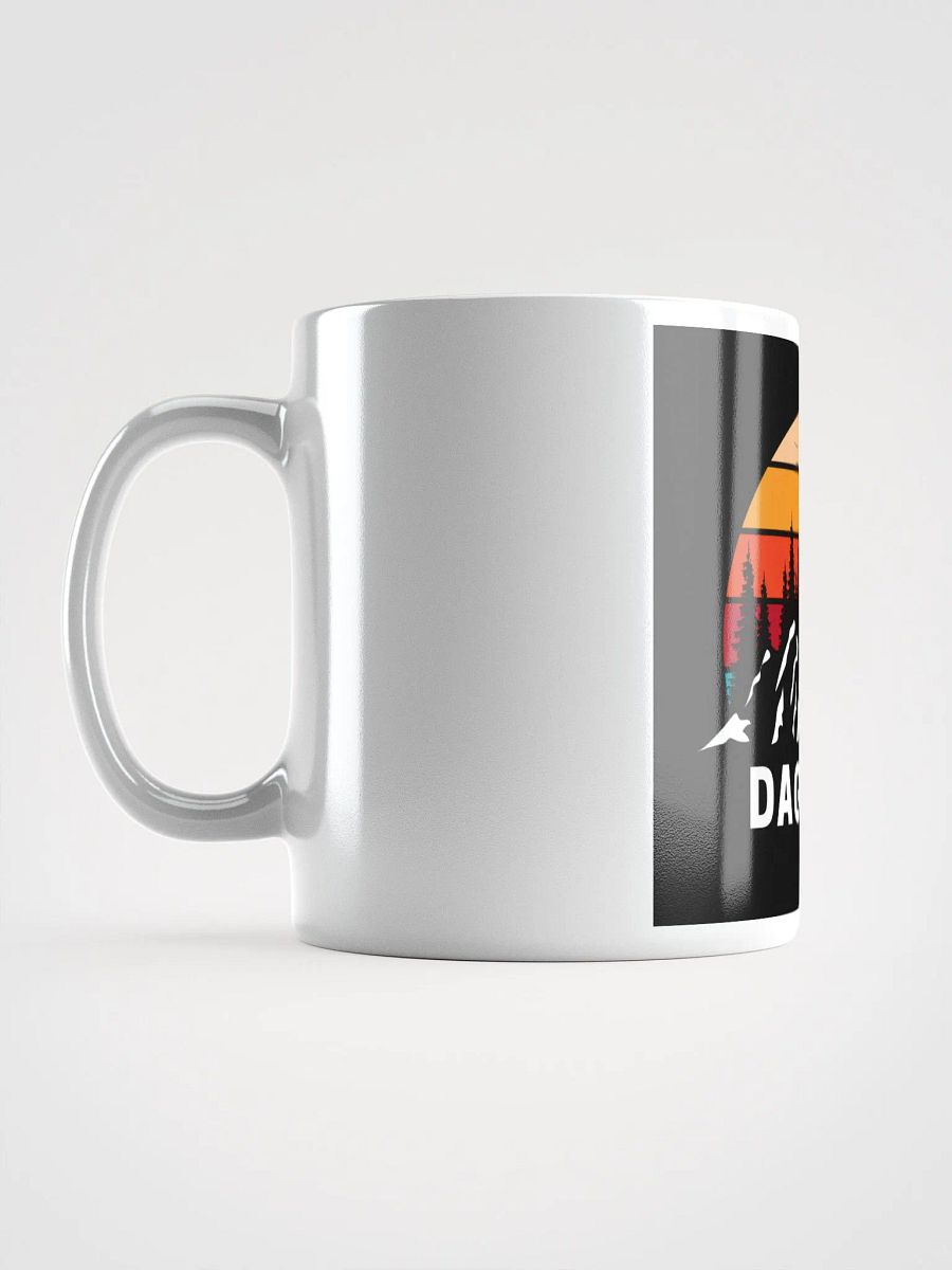 Vini Daggone Mug product image (16)