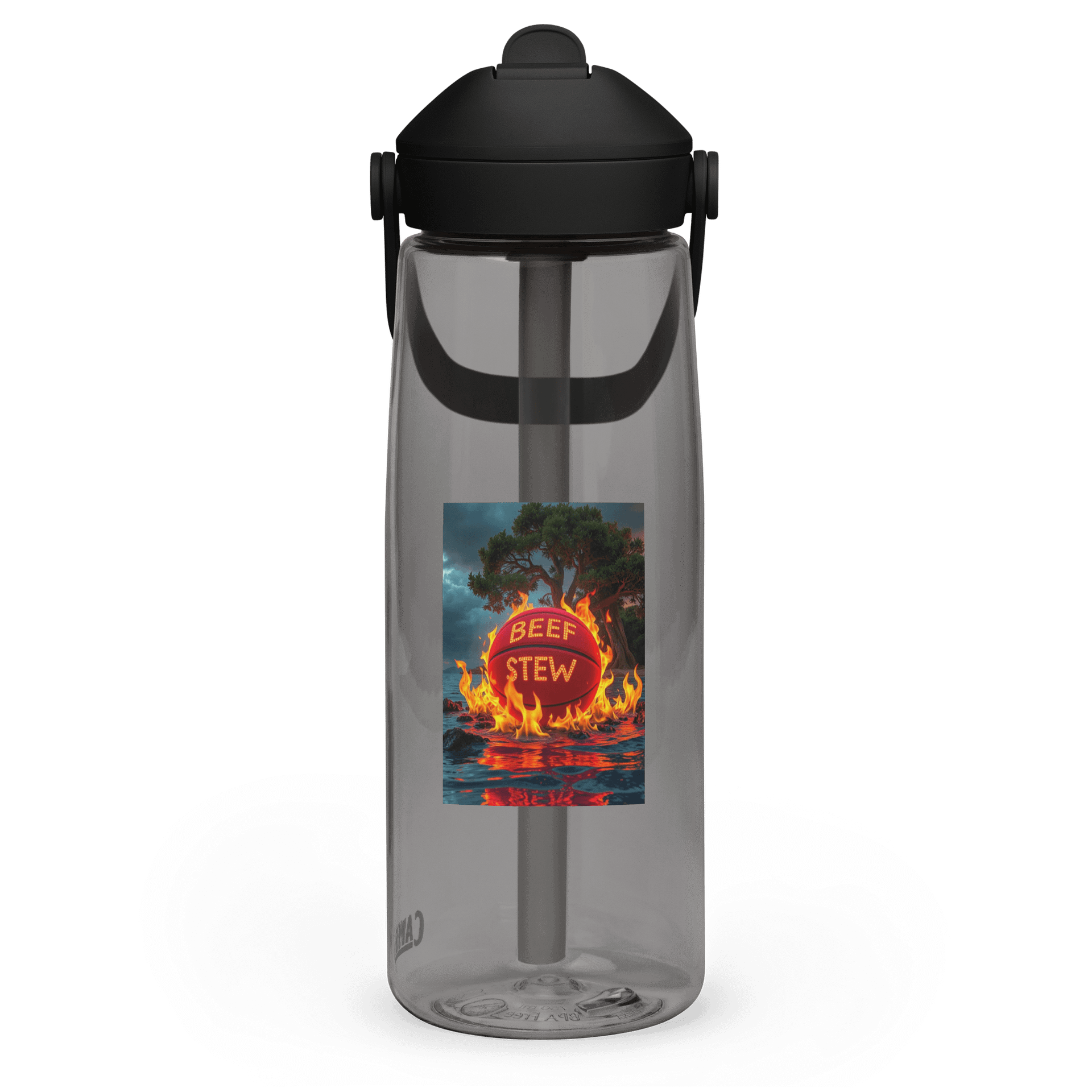 Vibe Vault Society product image (3)