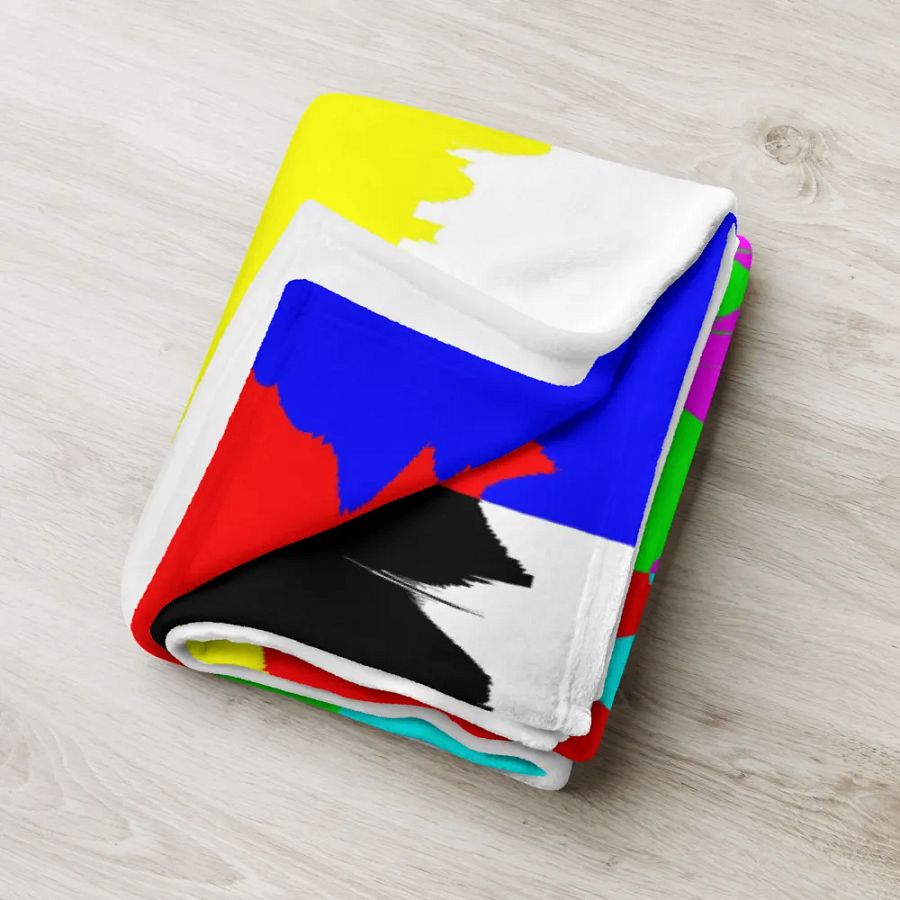 Need Feeds Blanket product image (18)