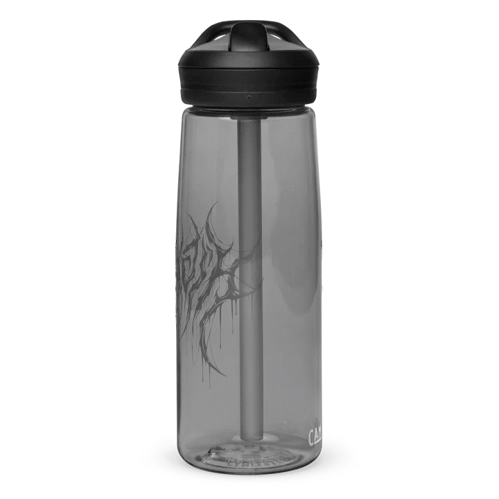 !hydrate product image (2)
