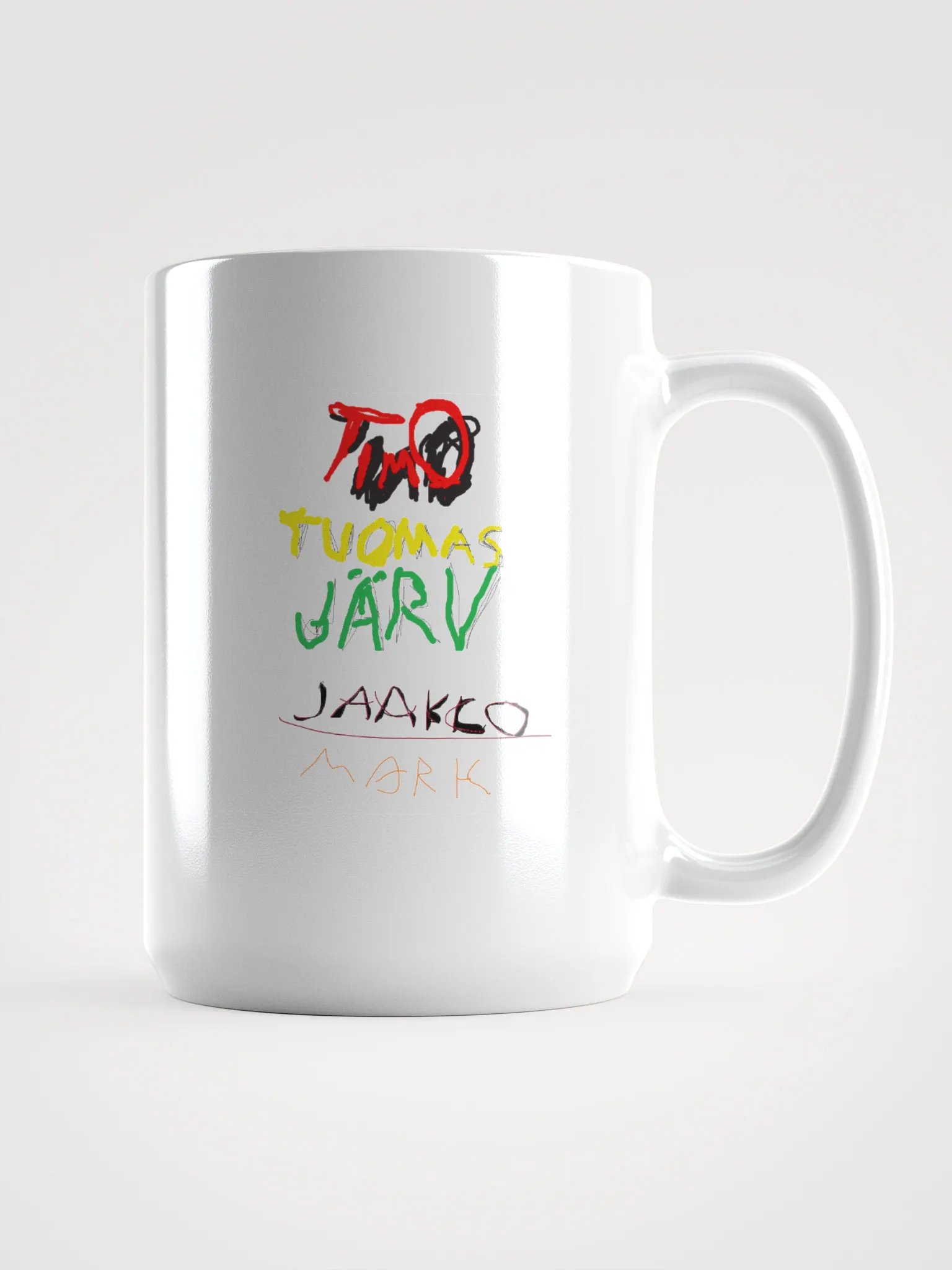 TimoTuomasJaakko kollabi muki product image (1)