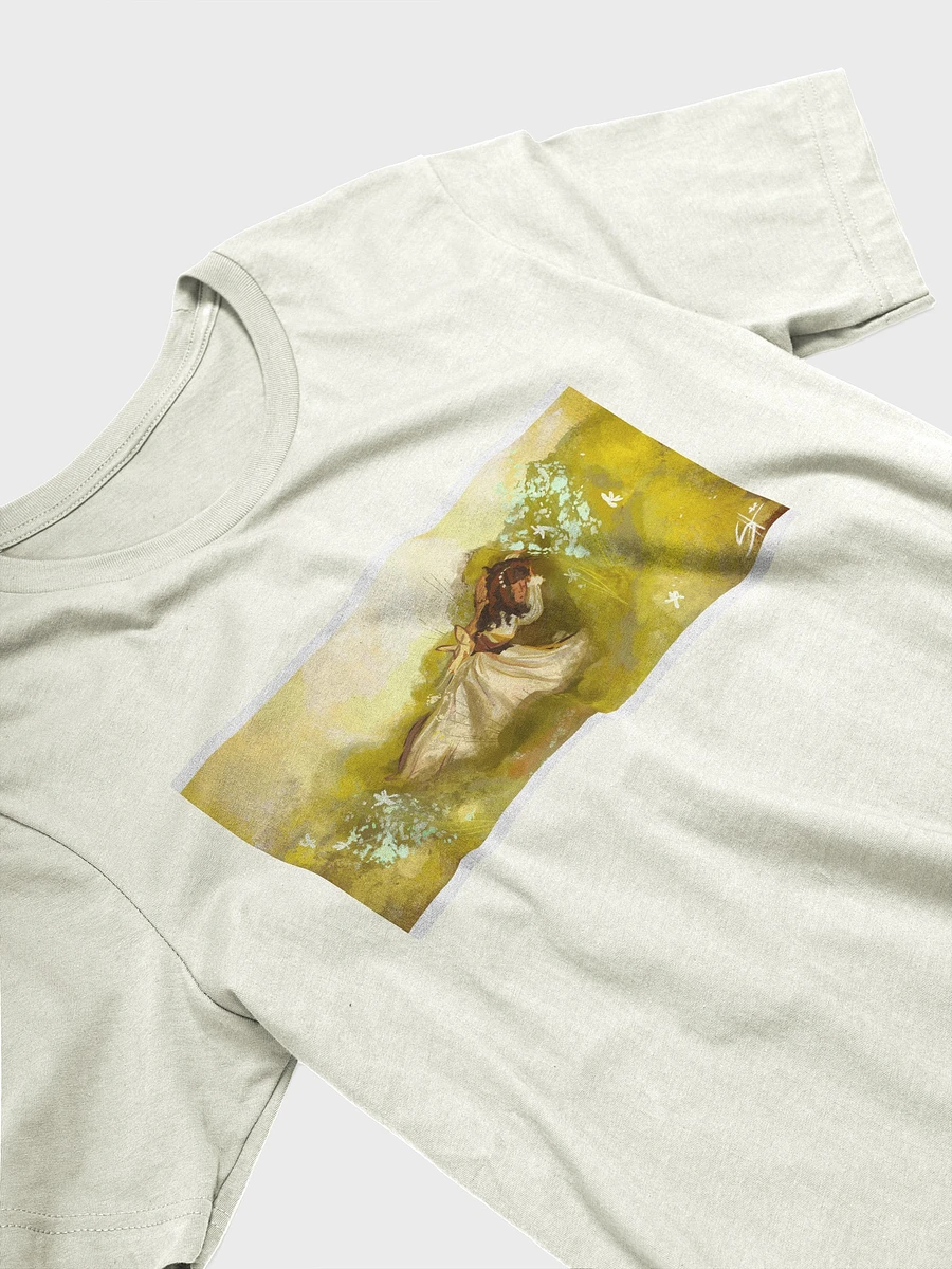 Meadows T-shirt product image (3)