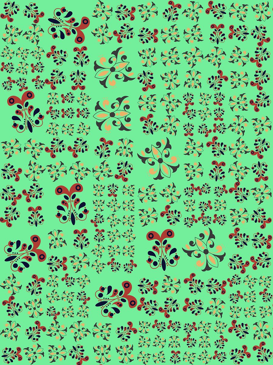 motif_floral_design_52 product image (1)
