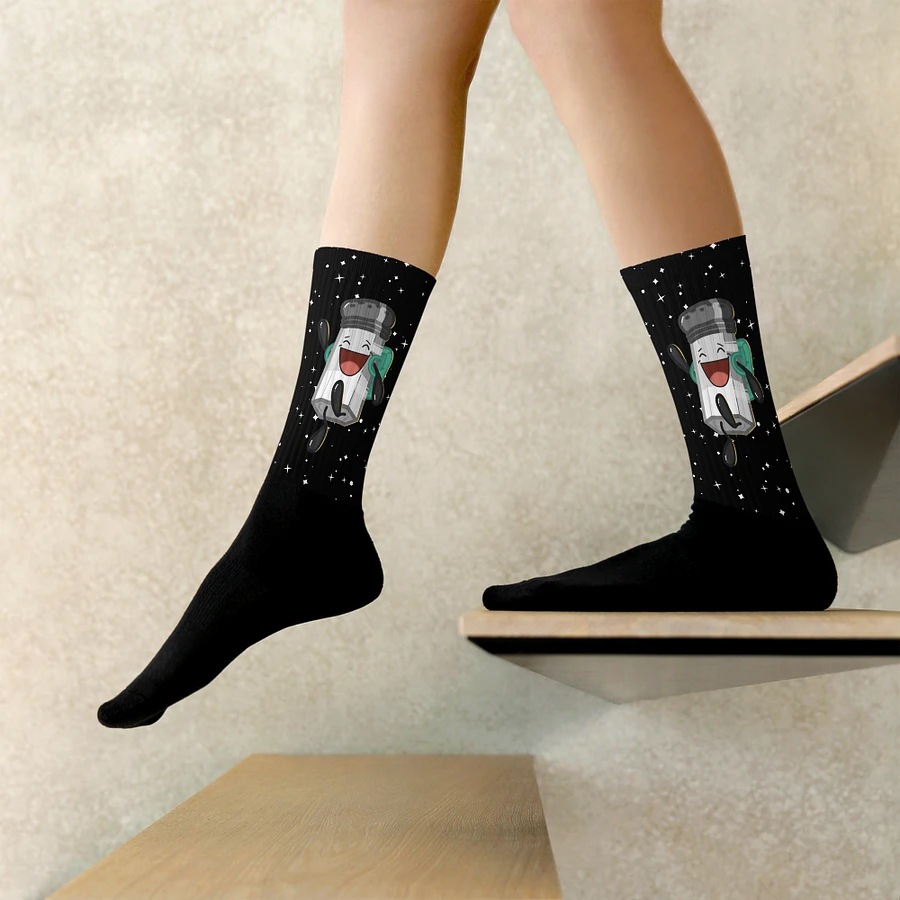HAPPY SALTBOY Socks product image (9)