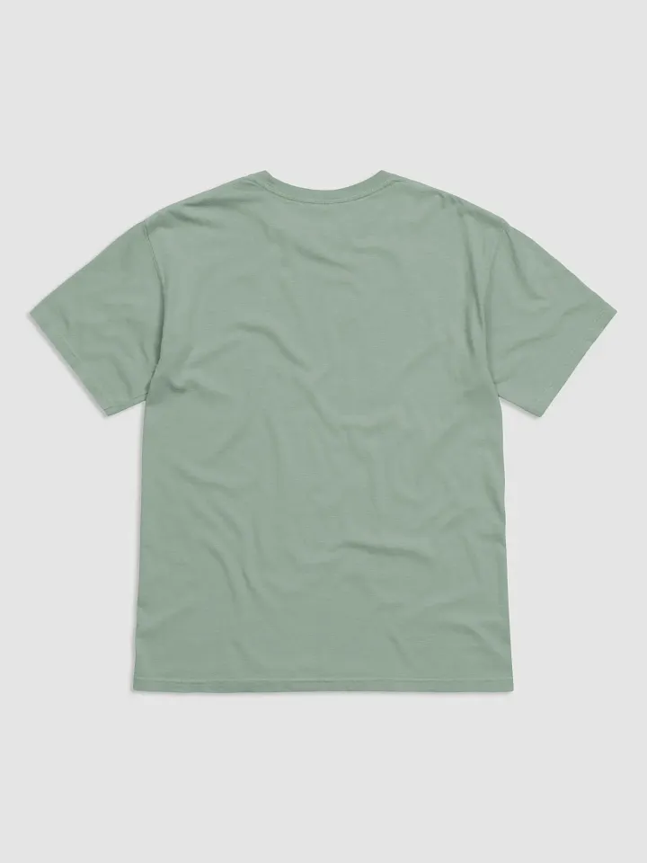 Wegthems (Black Font) product image (16)