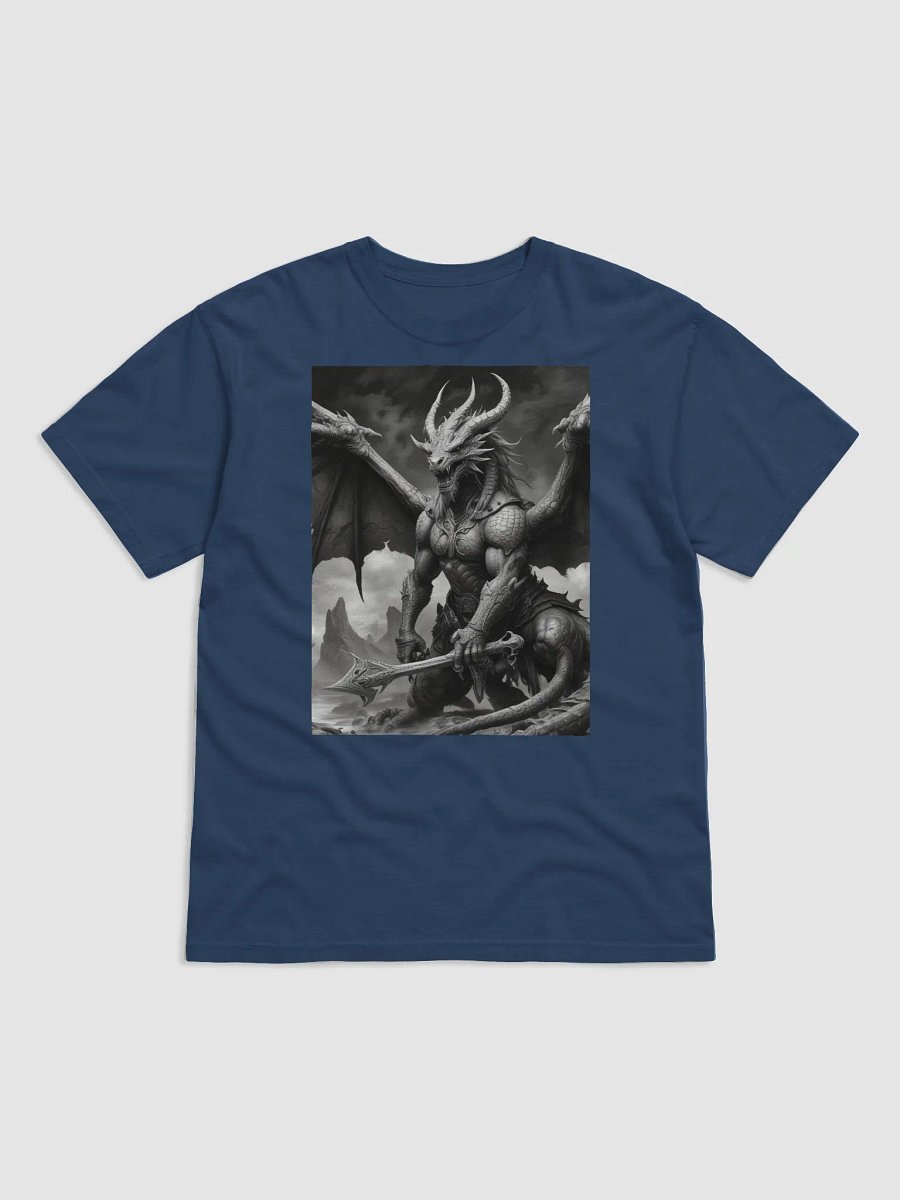 Mystic dragon product image (15)