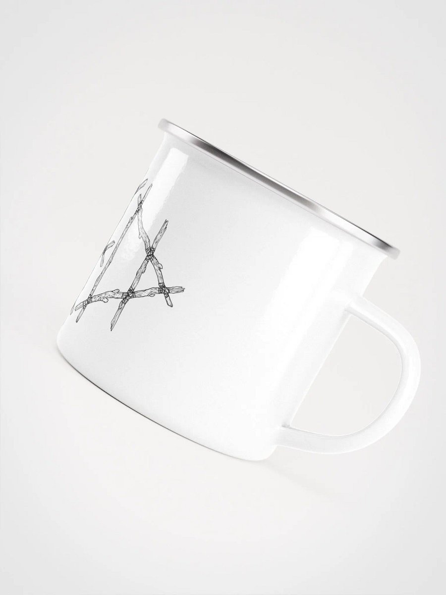 Safe Sip product image (4)