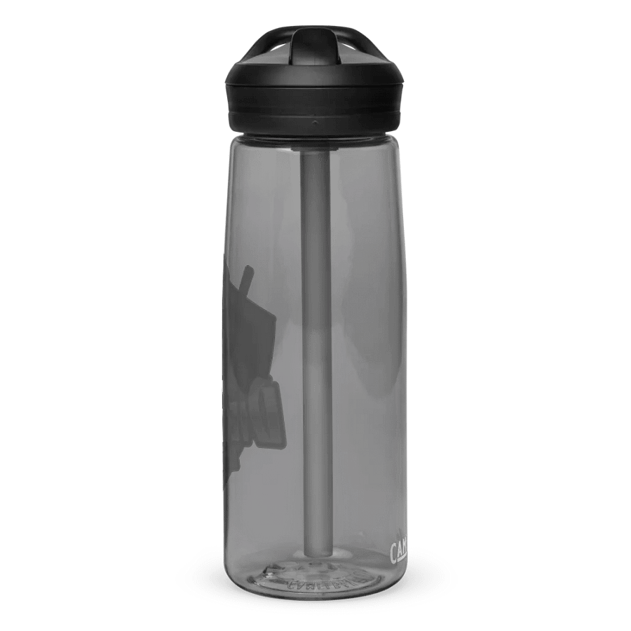 DieGamerBrüder Flasche product image (2)